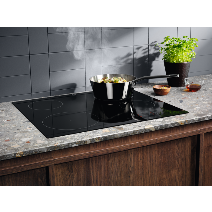 Electrolux - Induktsioonpliidiplaat - LIB60424CK