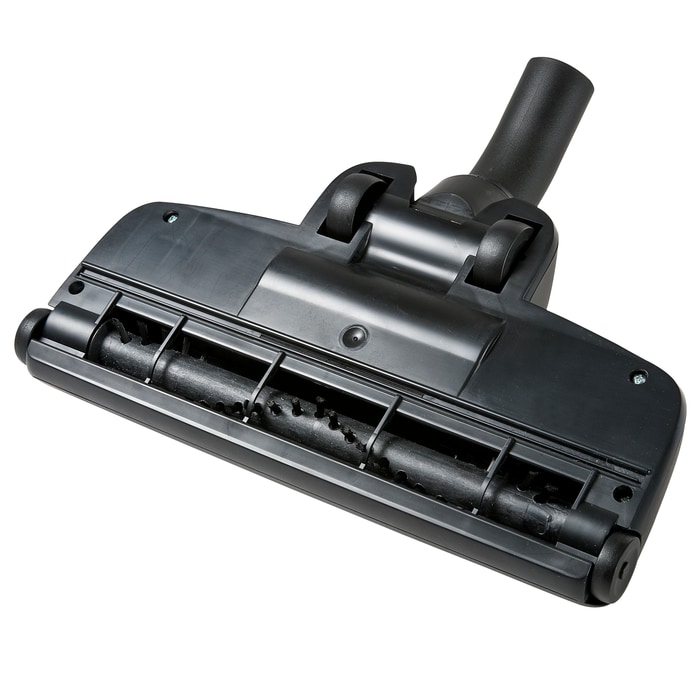 Electrolux - Otsak - ZE013.1