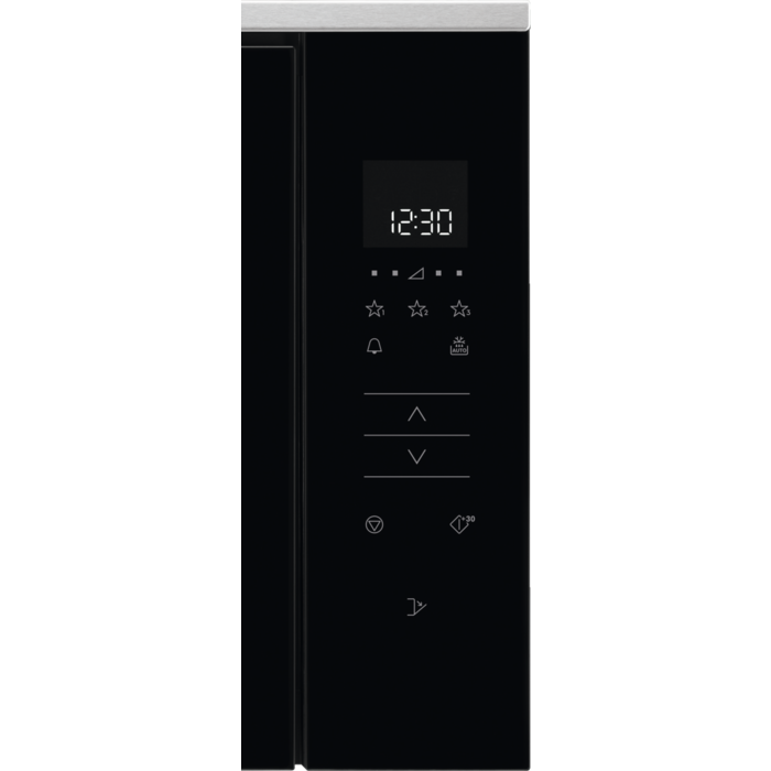 Electrolux - Mikrolaineahi - KMFE172TEX