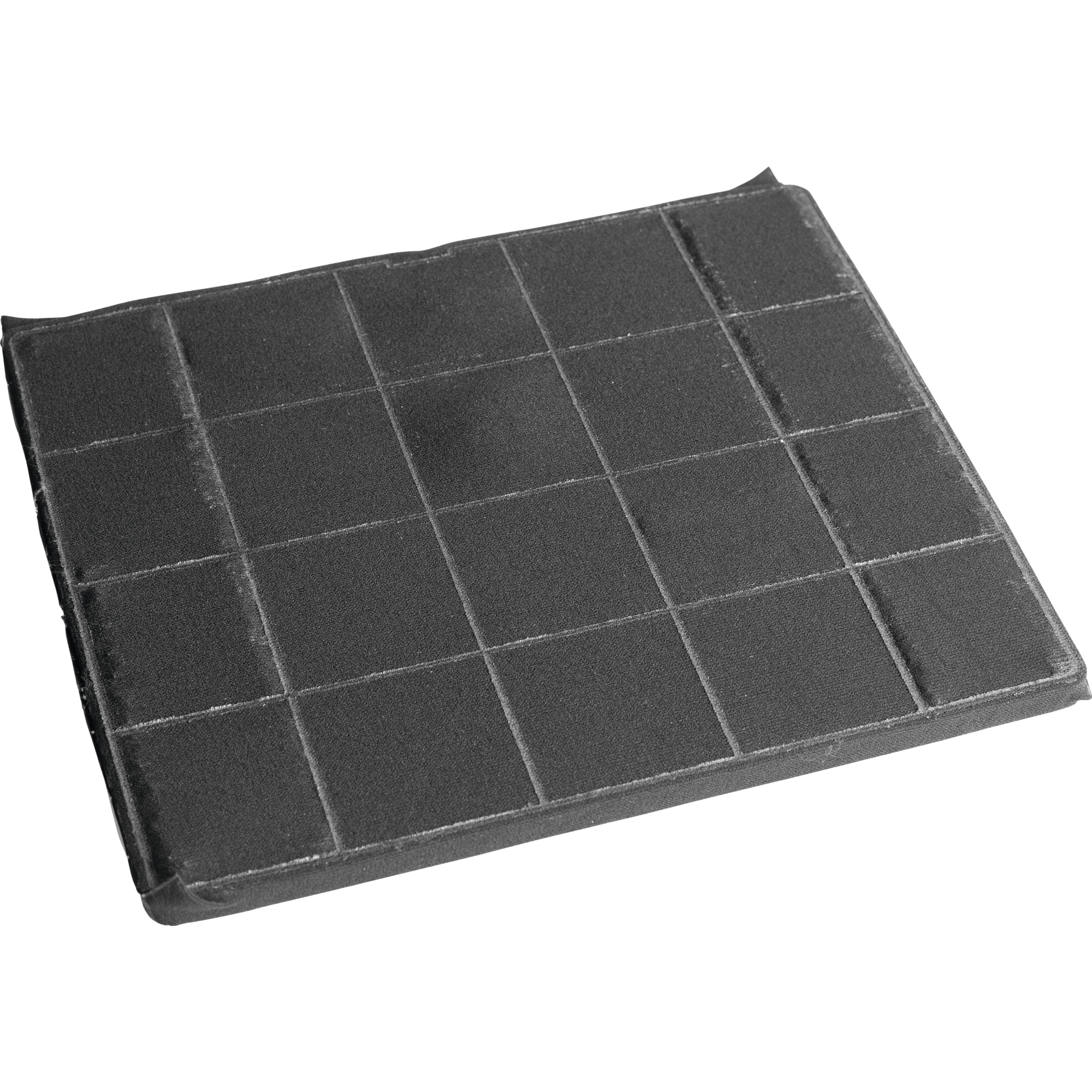 No Brand - Carbon Filter - ECFBPL02
