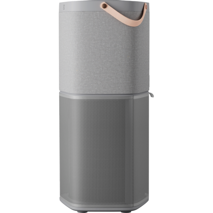Electrolux - Oxygen õhupuhastaja - EPO60771UG