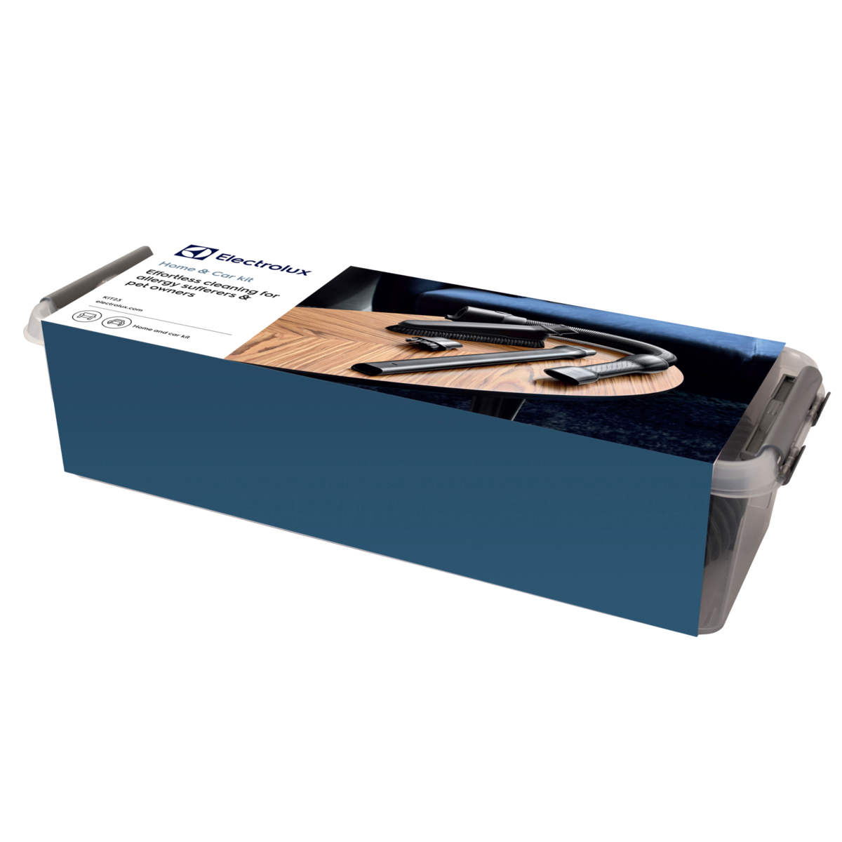 Electrolux - Accessory - KIT23