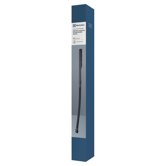 Electrolux - Otsak - ZE163