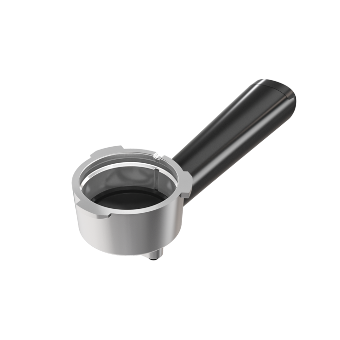 Electrolux - Kohvimasin - E6EC1-6BST