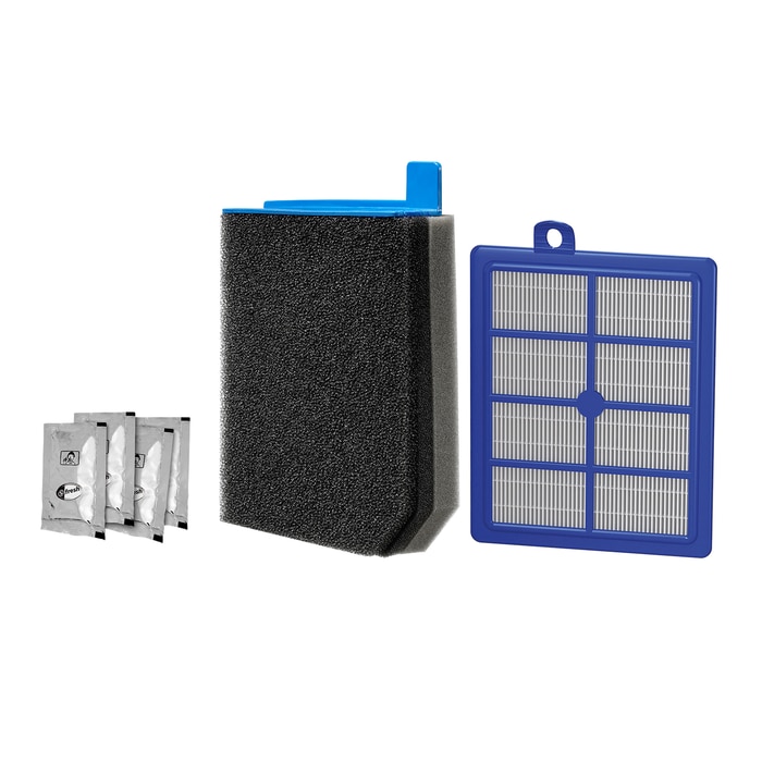 Electrolux - Kit - ESKC9