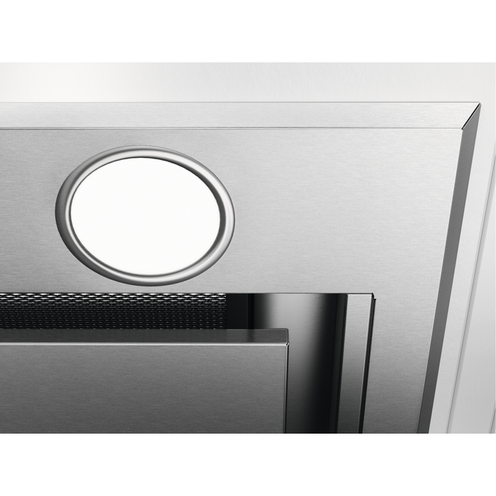 Electrolux - Integreeritav õhupuhasti - LFG716X