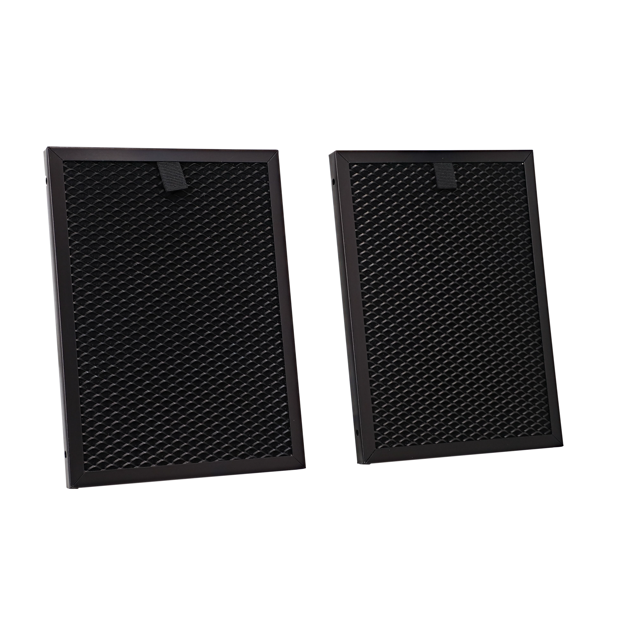 Multi Brand - Carbon Filter - MCFB88