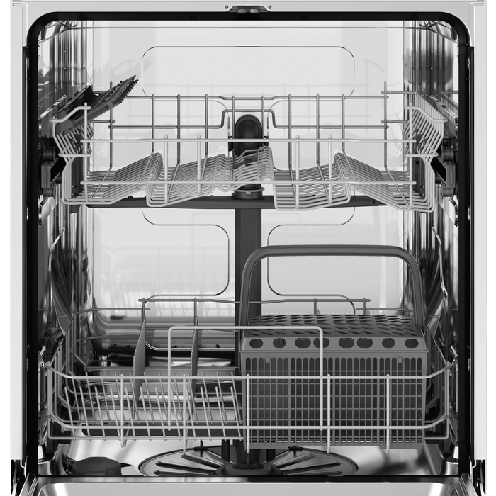 Electrolux - Integreeritav nõudepesumasin - EES27200L