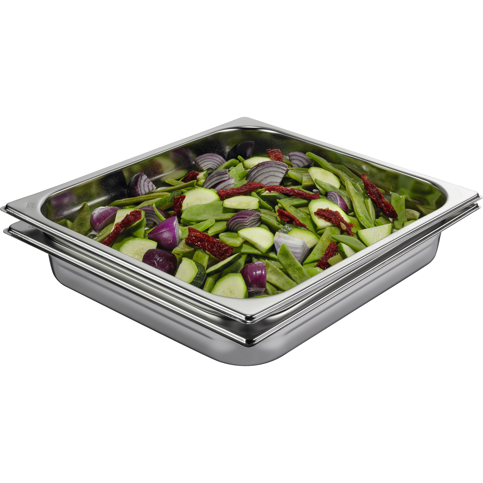 Electrolux - Aurutusnõude komplekt - E9OOGC23