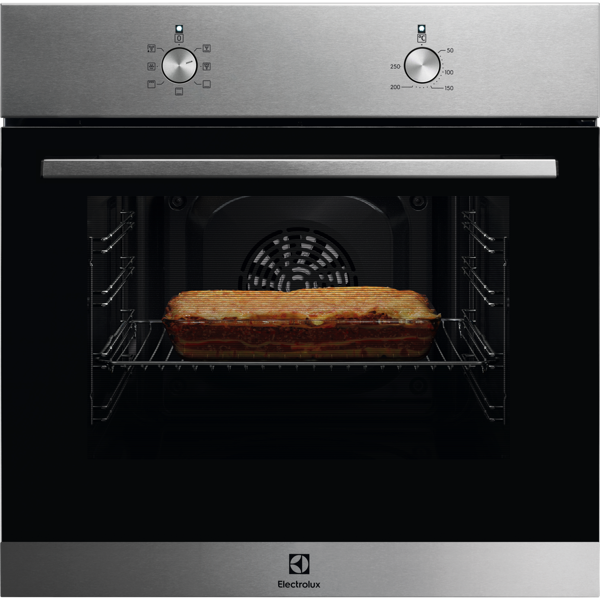 Electrolux - Ahi - EOH0H40BX