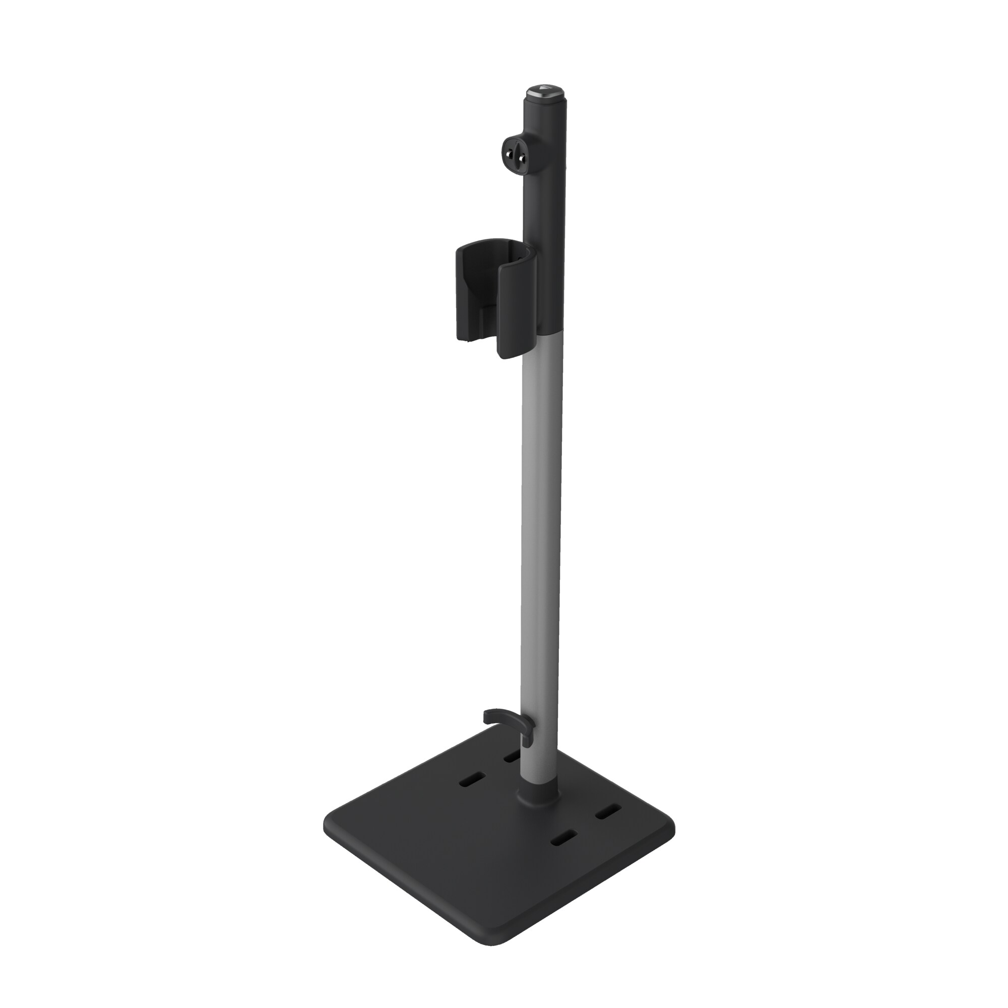 Electrolux - Accessory - ZE164