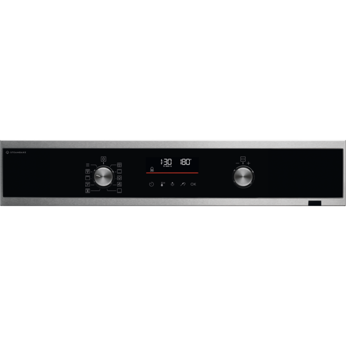 Electrolux - Ahi - Y6POD57X