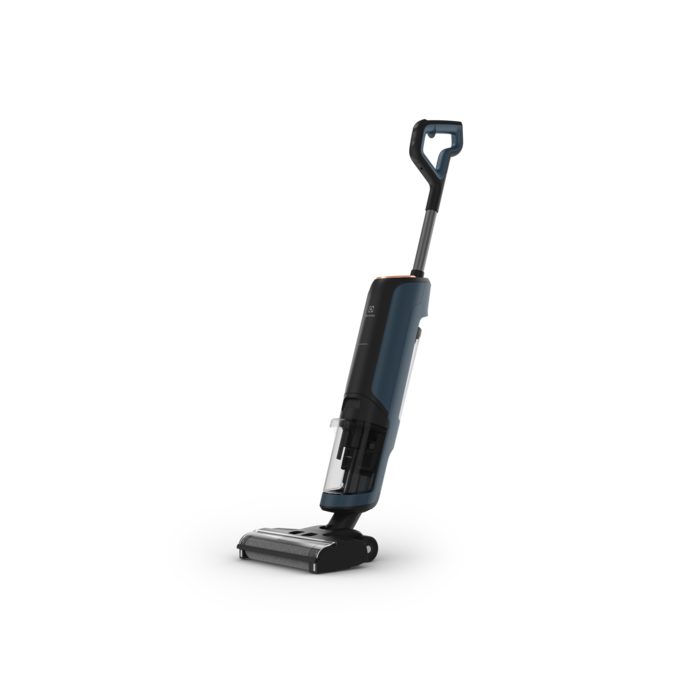 Electrolux - Wet & Dry juhtmeta tolmuimeja - EW81U3DB