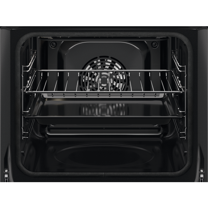 Electrolux - Ahi - EOFDP46BK