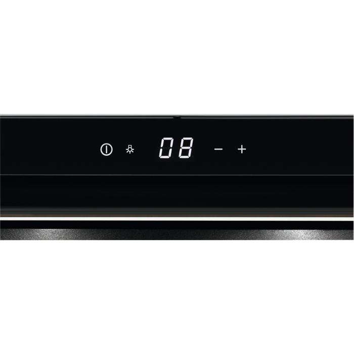 Electrolux - Veinikülmik - KBW5T