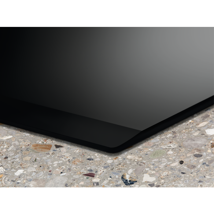 Electrolux - Õhupuhasti Hob_Hood - KCC85450