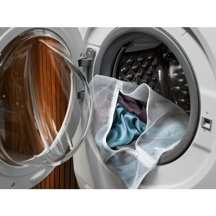 Multi Brand - Washing bag 40x60 - M5WPWB01