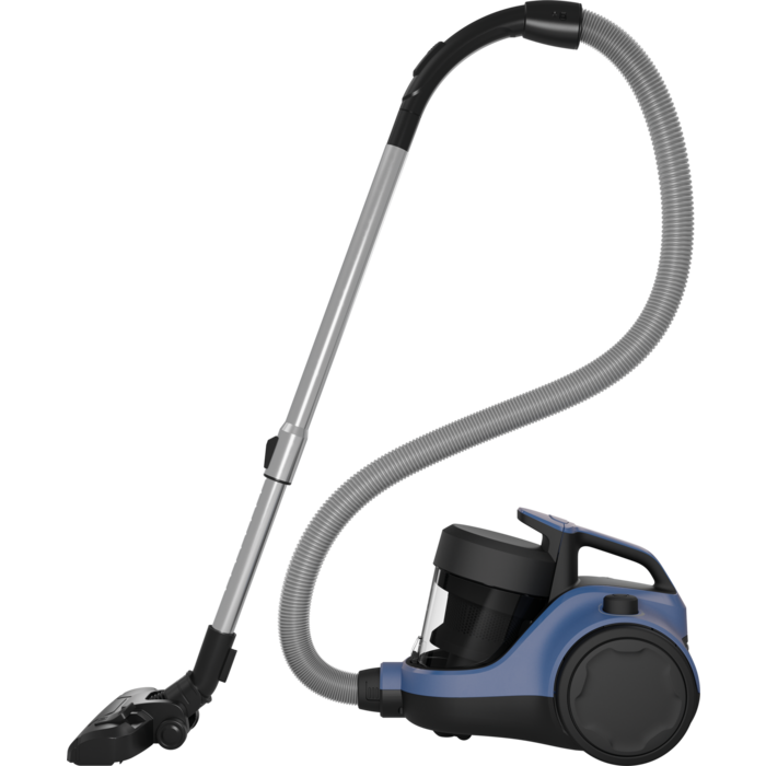 Electrolux - Kotita tolmuimeja - ECC21-4SB