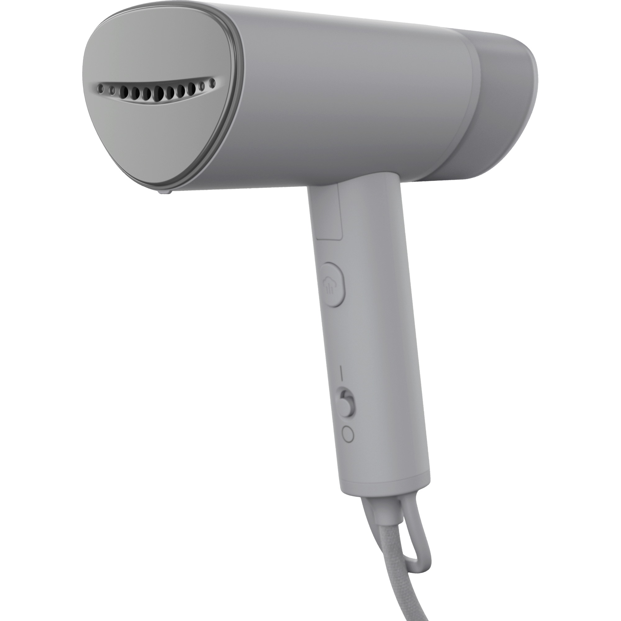 Electrolux - Riideauruti - E5HS1-6UG