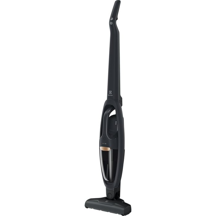 Electrolux - Juhtmeta varstolmuimejad - WQ61-42GG