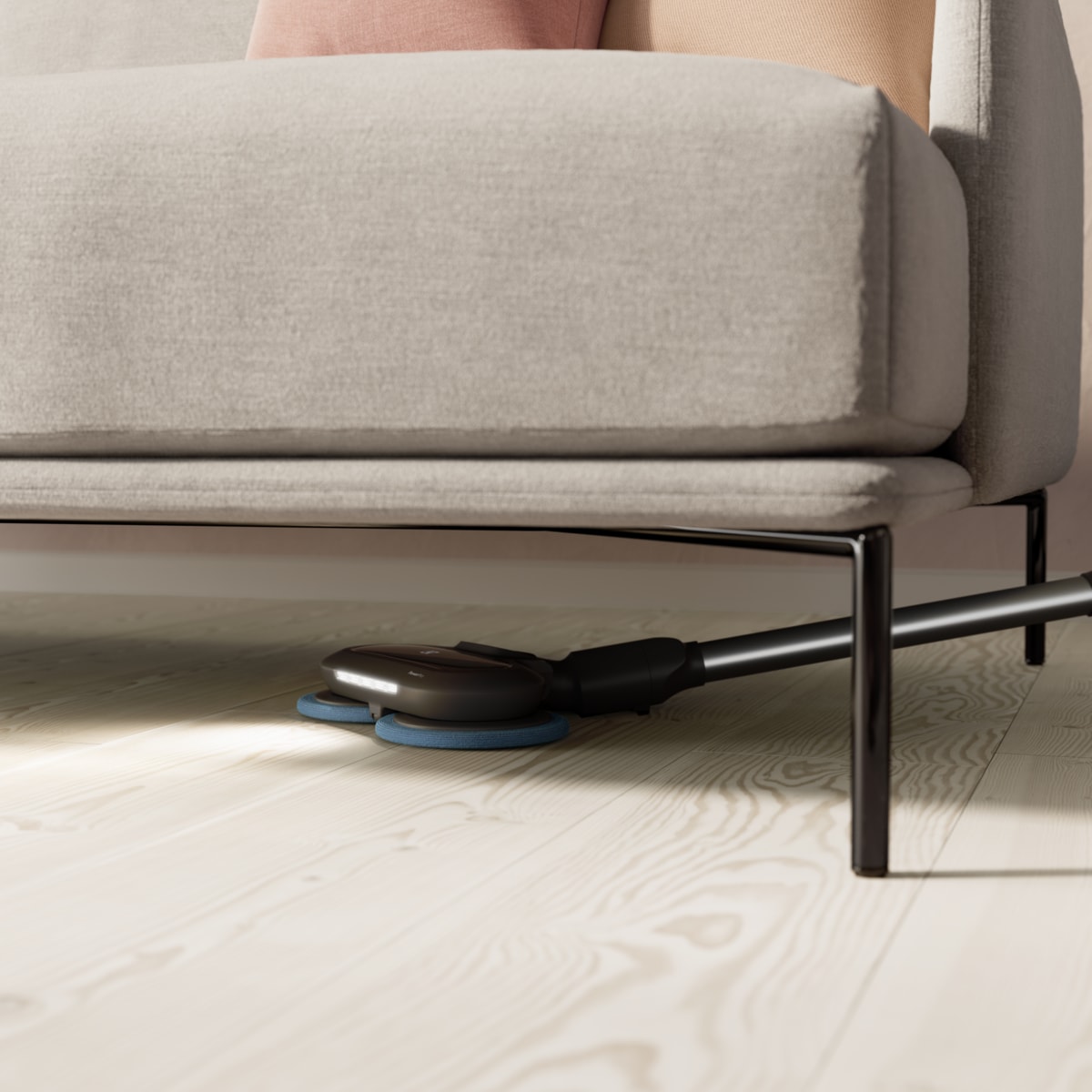 Electrolux - Otsak - ZE168