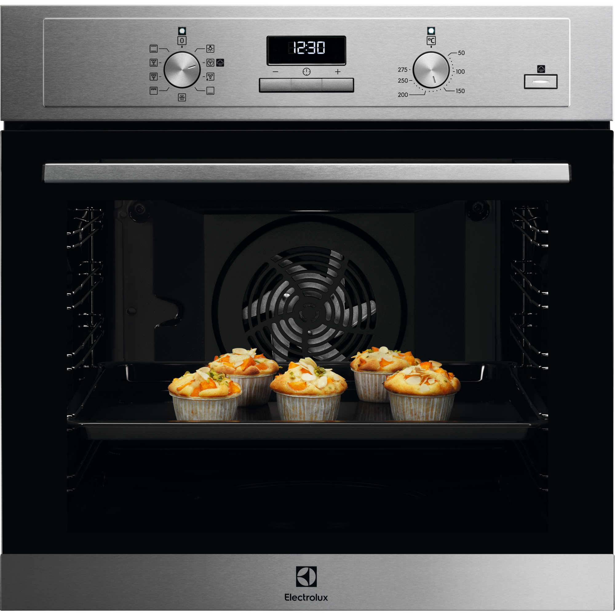 Electrolux - Ahi - EOD3H70X