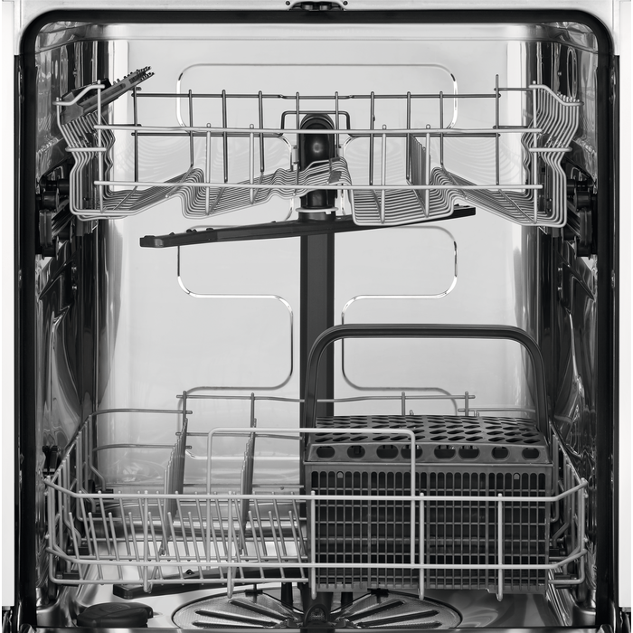 Electrolux - Integreeritav nõudepesumasin - ESL5315LO