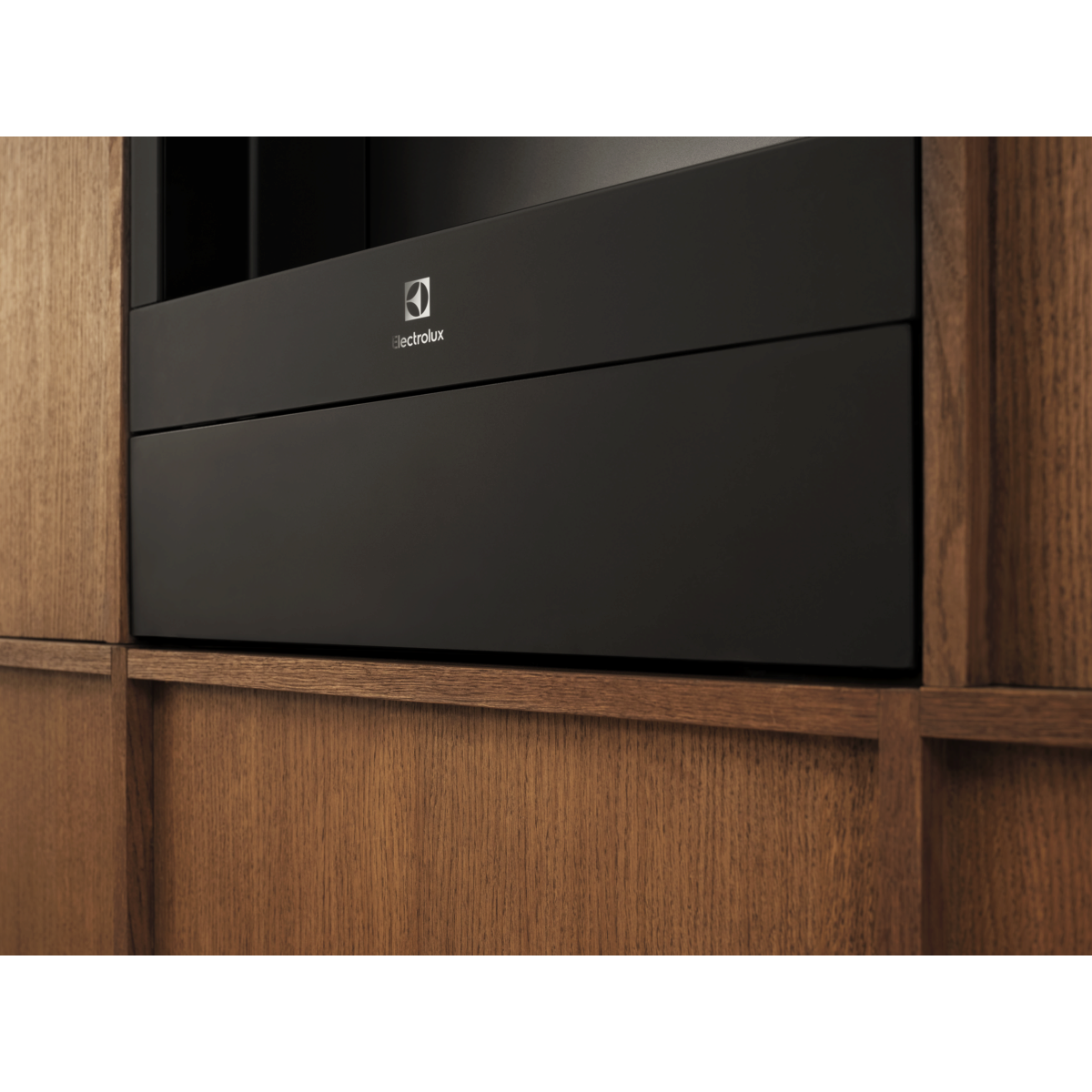 Electrolux - Soojendussahtel - EBD4X