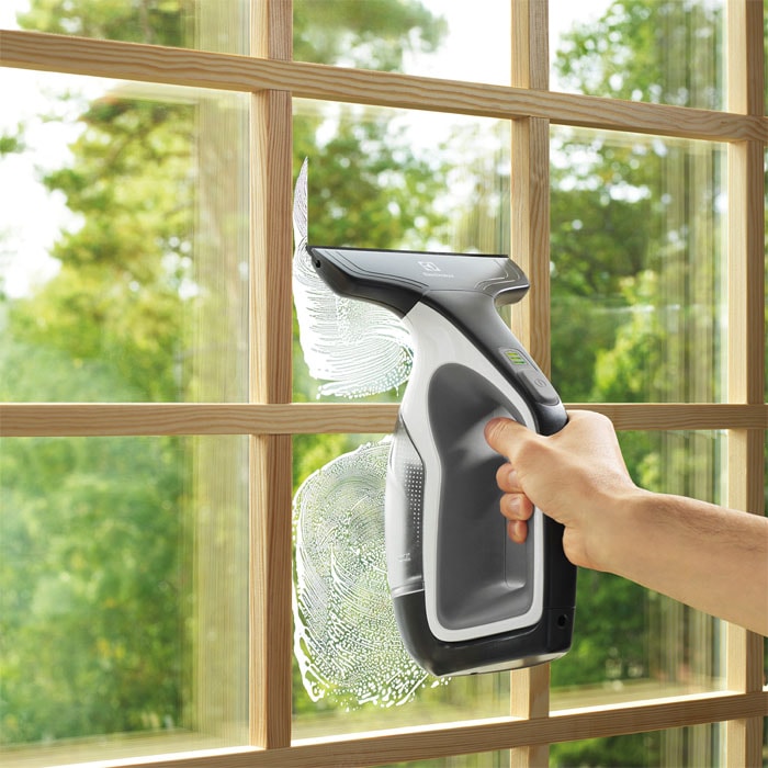 Electrolux - Otsak - EBSN01