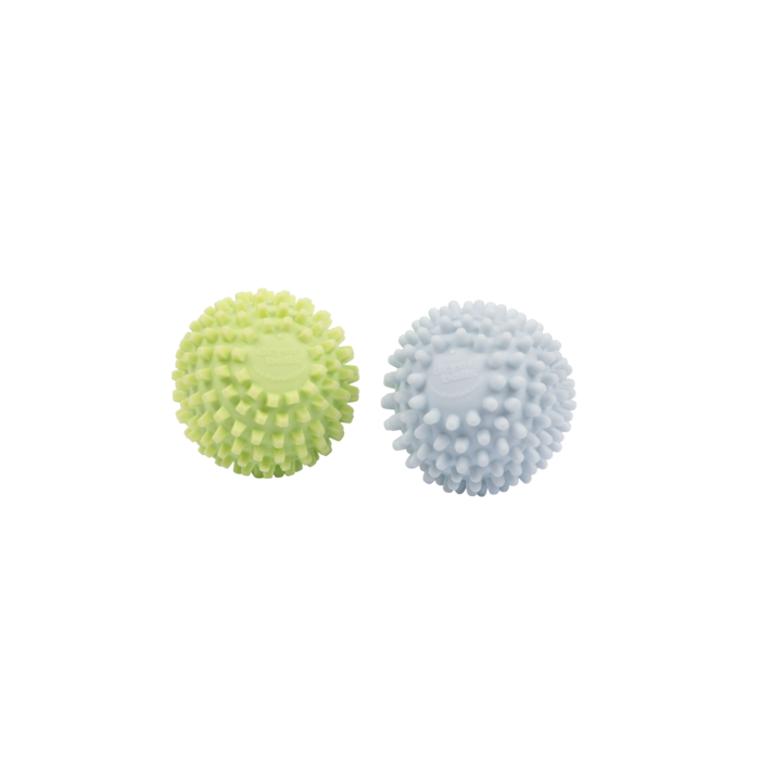 Electrolux - Pallid trummelkuivatisse - EDBALL