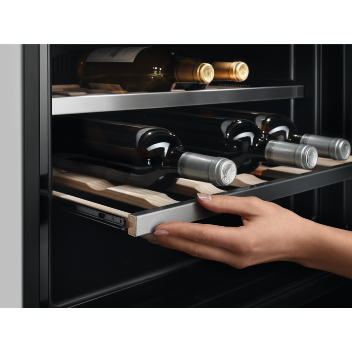 Electrolux - Veinikülmik - KBW5T