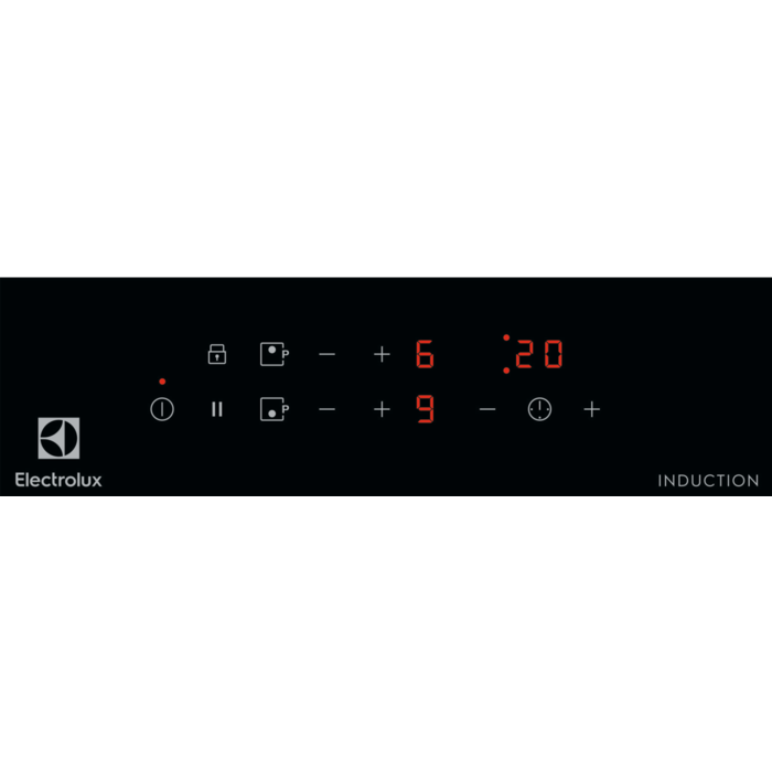 Electrolux - Induktsioonpliidiplaat - LIT30230C
