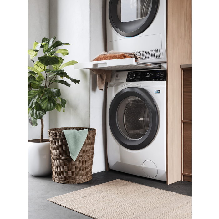 Electrolux - Kuivati kinnituskomplekt - E1WYHSK2