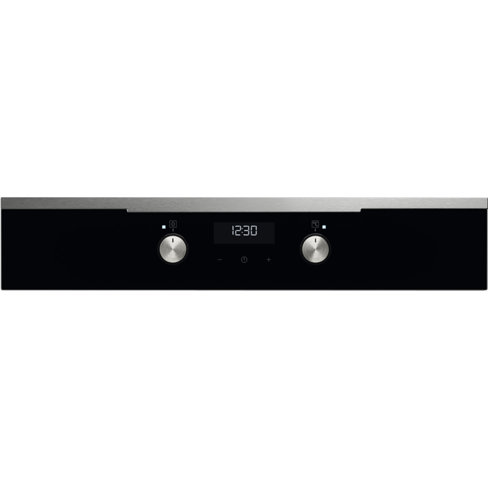 Electrolux - Ahi - KOD5H70BX