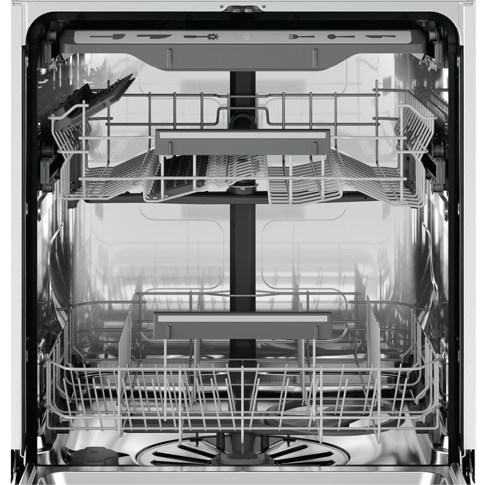 Electrolux - Integreeritav nõudepesumasin - EEM48320L