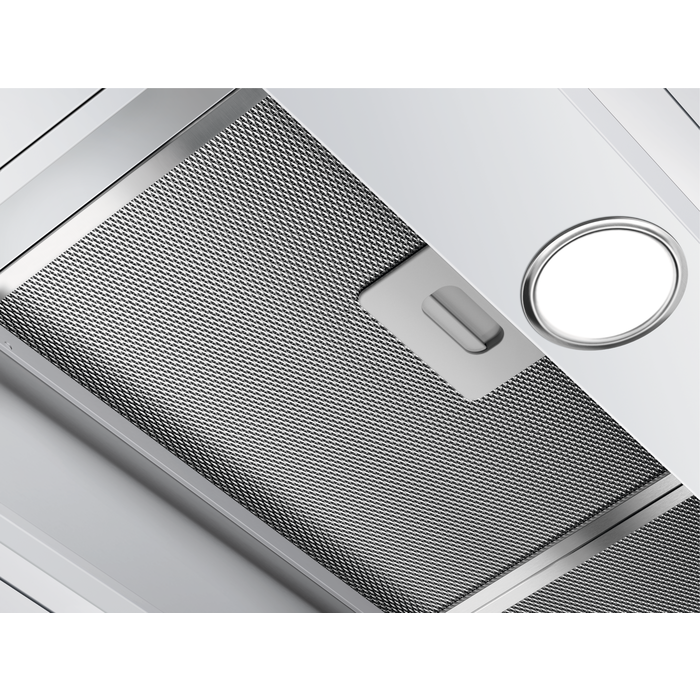 Electrolux - Integreeritav õhupuhasti - LFG719W