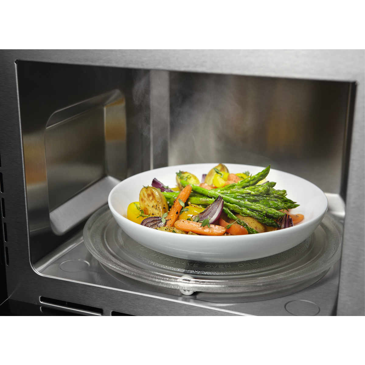 Electrolux - Mikrolaineahi - KMFE172TEX