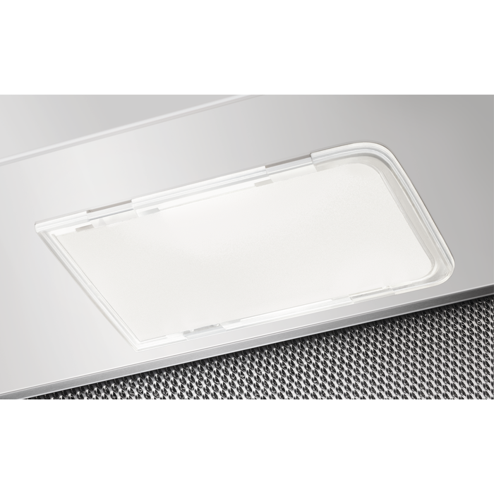Electrolux - 60cm õhupuhasti - LFP326FW