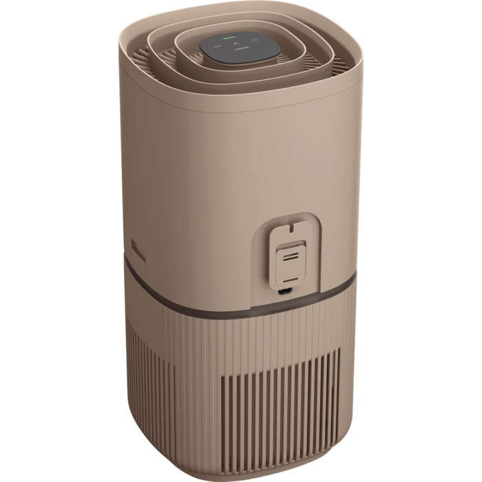 Electrolux - Oxygen õhupuhastaja - EPO50571BG
