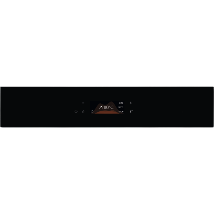 Electrolux - Ahi - KOD8C39Z