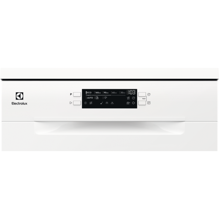 Electrolux - Nõudepesumasin - ESA47300SW