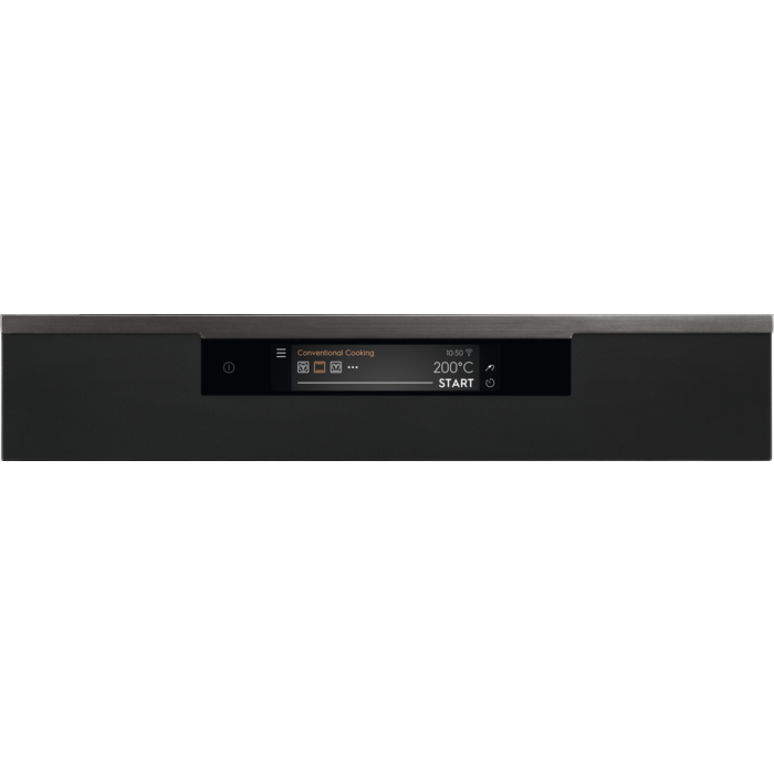 Electrolux - Ahi - KOEAP31WT