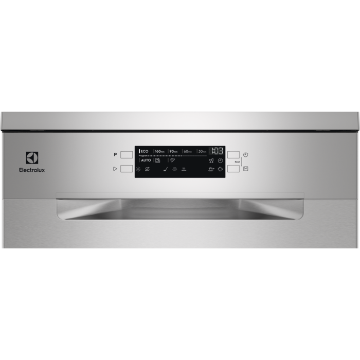 Electrolux - Nõudepesumasin - ESM48210SX