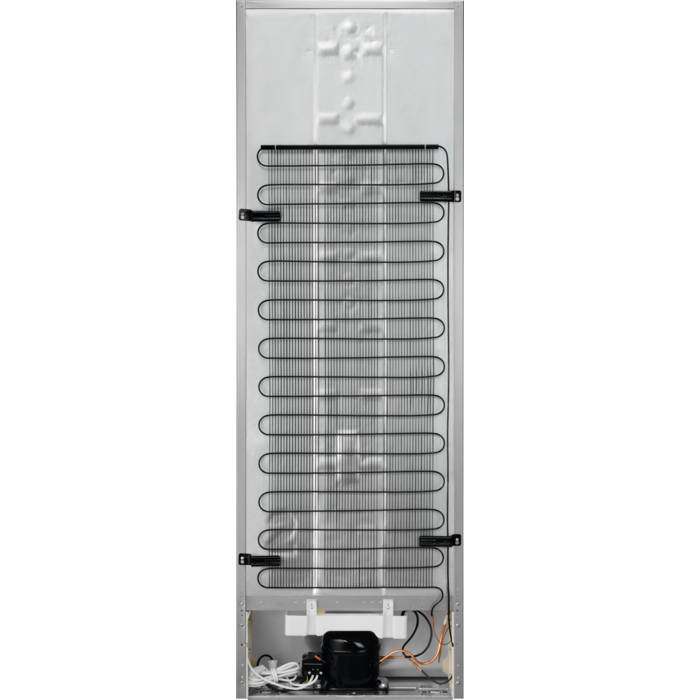 Electrolux - Külmik - LRS3DE39W