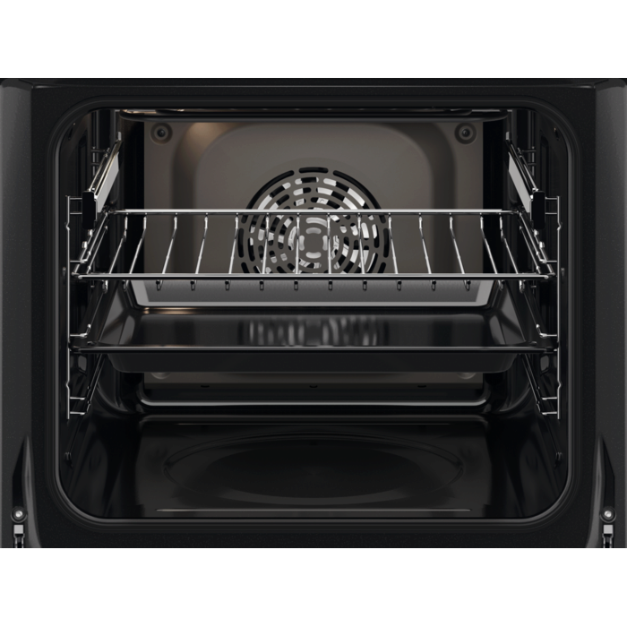 Electrolux - Auruahi - EOD5C70BZ
