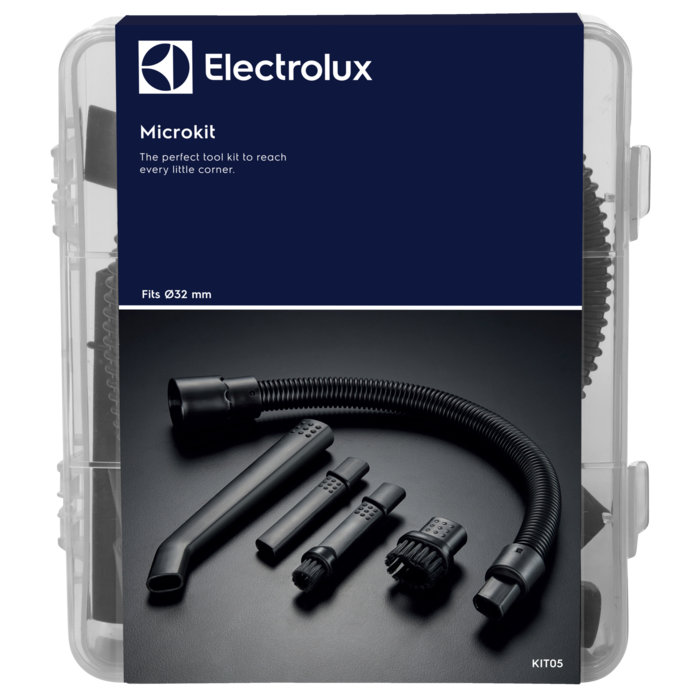 Electrolux - Accessory - KIT05
