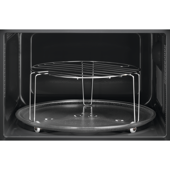 Electrolux - Mikrolaineahi - EMZ421MMK
