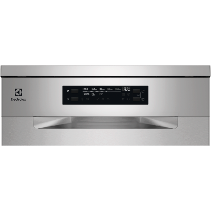 Electrolux - Nõudepesumasin - ESM48310SX