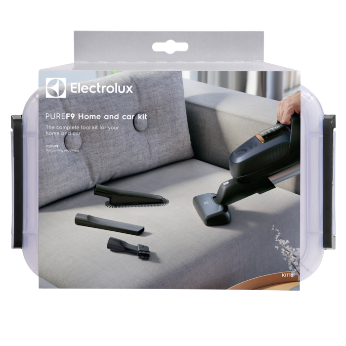 Electrolux - Otsak - KIT18