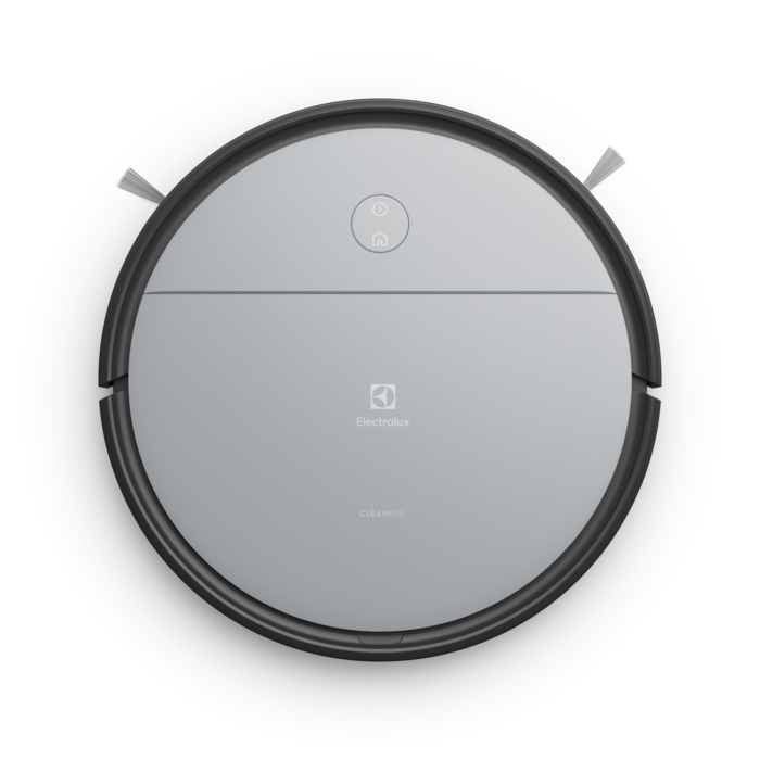 Electrolux - Robottolmuimeja - ER61UD1UG
